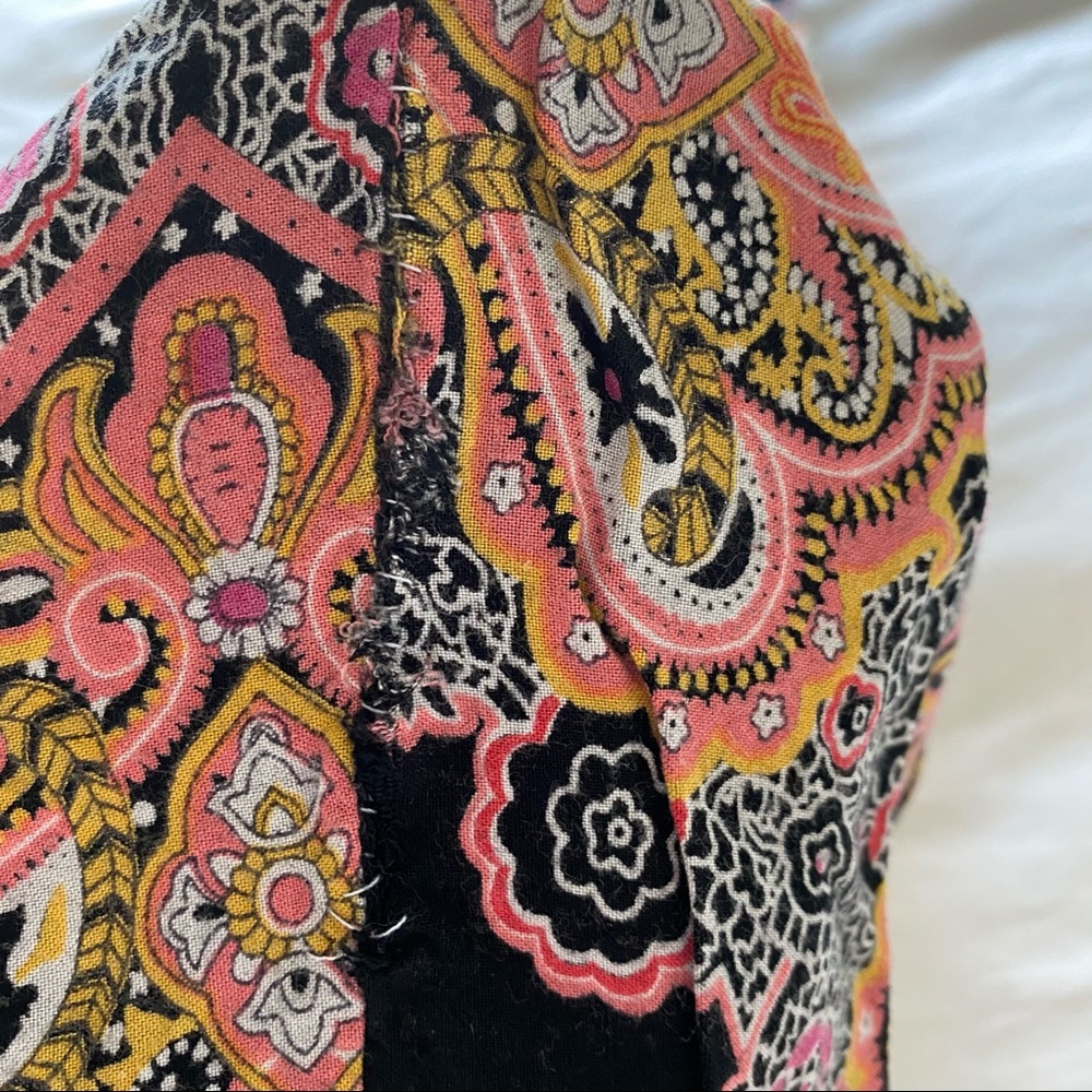 Funky pants bundle - Picture 4 of 4